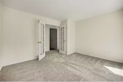 11772 W Belmont Place, Littleton, CO 80127 - Photo 23