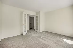 11772 W Belmont Pl, Littleton, CO 80127 - Photo 23