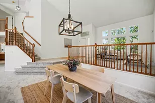 11772 W Belmont Pl, Littleton, CO 80127 - Photo 19