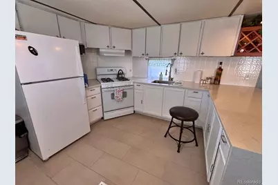 1201 W Thornton Parkway, Thornton, CO 80260 - Photo 9