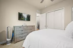 17720 W 94th Dr, Arvada, CO 80007 - Photo 35