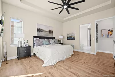 17720 W 94 Drive, Arvada, CO 80007 - Photo 25