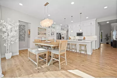 17720 W 94 Drive, Arvada, CO 80007 - Photo 23