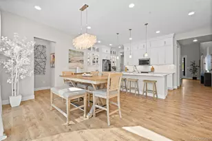 17720 W 94th Dr, Arvada, CO 80007 - Photo 23