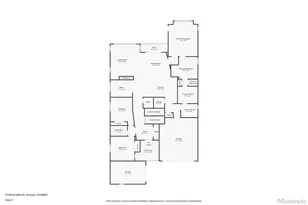 17720 W 94th Dr, Arvada, CO 80007 - Photo 45