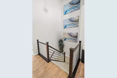 17720 W 94 Drive, Arvada, CO 80007 - Photo 5