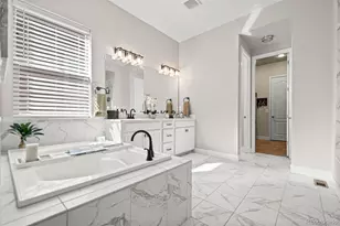 17720 W 94th Dr, Arvada, CO 80007 - Photo 27