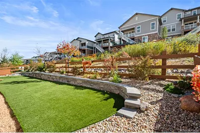 17720 W 94 Drive, Arvada, CO 80007 - Photo 43