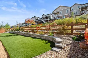 17720 W 94th Dr, Arvada, CO 80007 - Photo 43