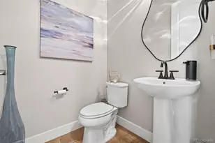 17720 W 94th Dr, Arvada, CO 80007 - Photo 39