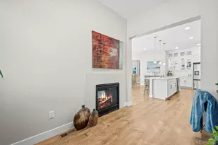 17720 W 94th Dr, Arvada, CO 80007 - Photo 7