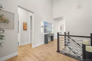 17720 W 94th Dr, Arvada, CO 80007 - Photo 3