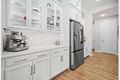 17720 W 94 Drive, Arvada, CO 80007 - Photo 13