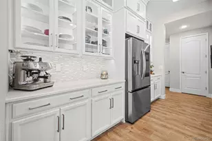 17720 W 94th Dr, Arvada, CO 80007 - Photo 13