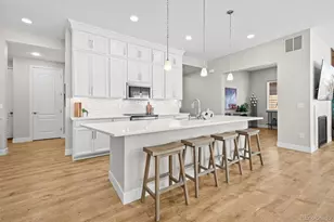 17720 W 94th Dr, Arvada, CO 80007 - Photo 15
