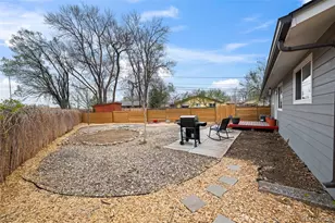 4794 Swadley St, Wheat Ridge, CO 80033 - Photo 17
