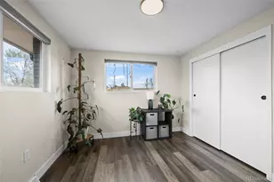 4794 Swadley St, Wheat Ridge, CO 80033 - Photo 13