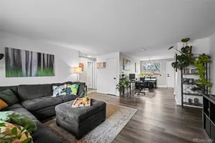 4794 Swadley St, Wheat Ridge, CO 80033 - Photo 3