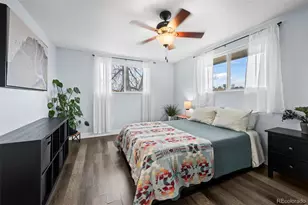 4794 Swadley St, Wheat Ridge, CO 80033 - Photo 15