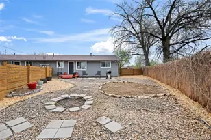 4794 Swadley St, Wheat Ridge, CO 80033 - Photo 19