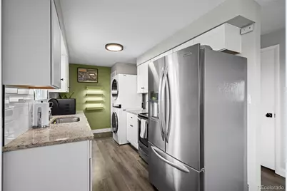 4794 Swadley Street, Wheat Ridge, CO 80033 - Photo 7