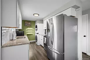 4794 Swadley St, Wheat Ridge, CO 80033 - Photo 7