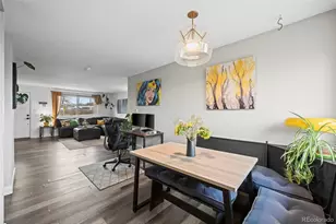 4794 Swadley St, Wheat Ridge, CO 80033 - Photo 11