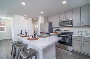 13559 E 103rd Pl, Commerce City, CO 80022 - Photo 5