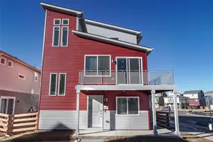 13559 E 103rd Pl, Commerce City, CO 80022 - Photo 3