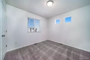 13559 E 103rd Pl, Commerce City, CO 80022 - Photo 15