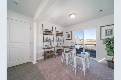 13559 E 103rd Place, Commerce City, CO 80022 - Photo 11