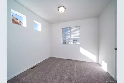 13559 E 103rd Place, Commerce City, CO 80022 - Photo 13