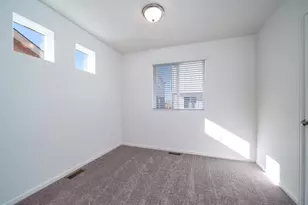 13559 E 103rd Pl, Commerce City, CO 80022 - Photo 13