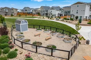 13559 E 103rd Pl, Commerce City, CO 80022 - Photo 29