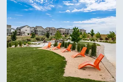 13559 E 103rd Place, Commerce City, CO 80022 - Photo 33