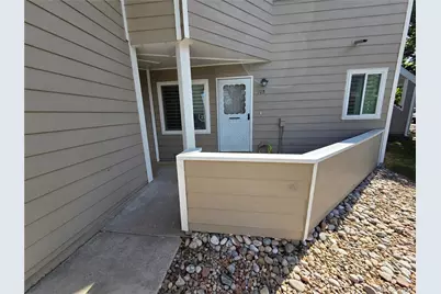 12476 W Nevada Place #105, Lakewood, CO 80228 - Photo 3