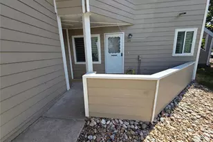 12476 W Nevada Pl, Lakewood, CO 80228 - Photo 3