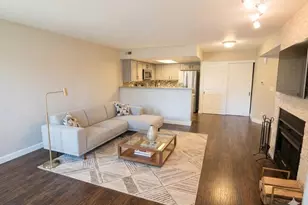 12476 W Nevada Pl, Lakewood, CO 80228 - Photo 5