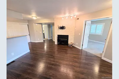 12476 W Nevada Place #105, Lakewood, CO 80228 - Photo 11