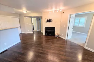 12476 W Nevada Pl, Lakewood, CO 80228 - Photo 11