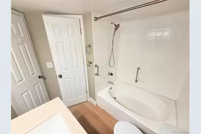 12476 W Nevada Place #105, Lakewood, CO 80228 - Photo 21