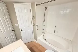 12476 W Nevada Pl, Lakewood, CO 80228 - Photo 21