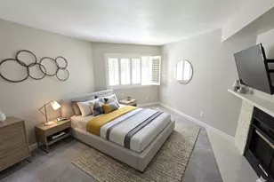 12476 W Nevada Pl, Lakewood, CO 80228 - Photo 15
