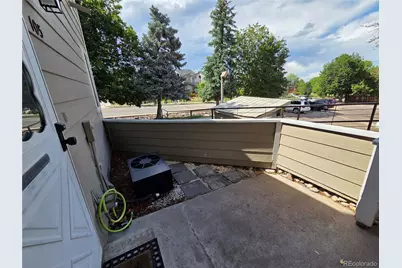 12476 W Nevada Place #105, Lakewood, CO 80228 - Photo 23
