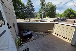 12476 W Nevada Pl, Lakewood, CO 80228 - Photo 23