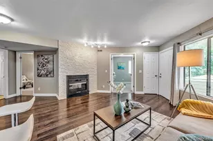 12476 W Nevada Pl, Lakewood, CO 80228 - Photo 1