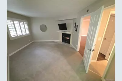 12476 W Nevada Place #105, Lakewood, CO 80228 - Photo 17