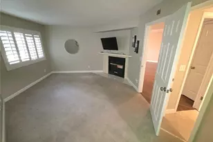 12476 W Nevada Pl, Lakewood, CO 80228 - Photo 17