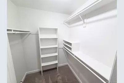 12476 W Nevada Place #105, Lakewood, CO 80228 - Photo 19