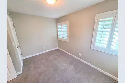 12476 W Nevada Place #105, Lakewood, CO 80228 - Photo 13
